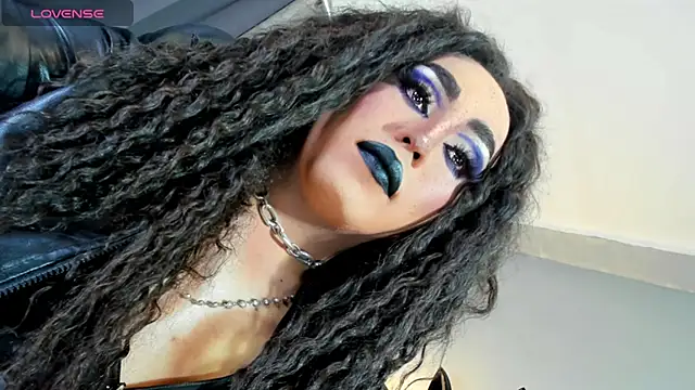 Snapshot of MagnaCumLoader17 chatting on 11-03-25, 09:05 MagnaCumLoader17 online show from 11-03-25, 09:05