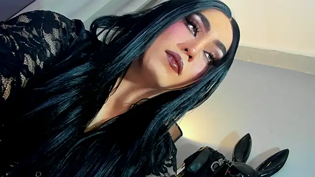 Snapshot of MagnaCumLoader17 chatting on 11-06-25, 09:48 MagnaCumLoader17 online show from 11-06-25, 09:48