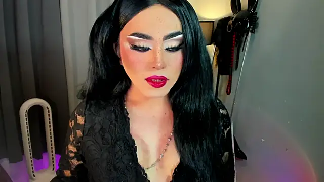 Snapshot of MagnaCumLoader17 chatting on 11-27-25, 09:50 MagnaCumLoader17 online show from 11-27-25, 09:50