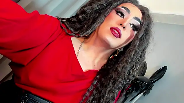 Snapshot of MagnaCumLoader17 chatting on 12-02-25, 10:38 MagnaCumLoader17 online show from 12-02-25, 10:38