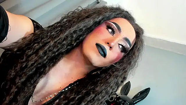 Snapshot of MagnaCumLoader17 chatting on 12-03-25, 10:08 MagnaCumLoader17 online show from 12-03-25, 10:08