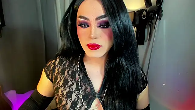 MagnaCumLoader17 online show from 12-19-25, 08:05