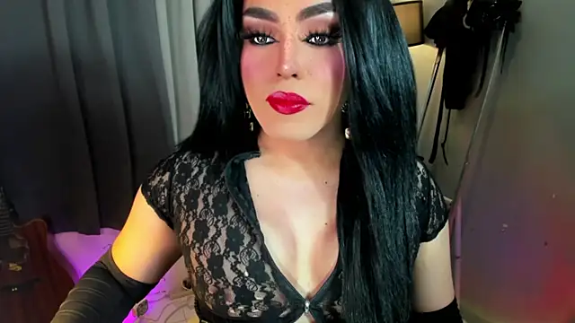 MagnaCumLoader17 online show from 01-08-26, 09:39