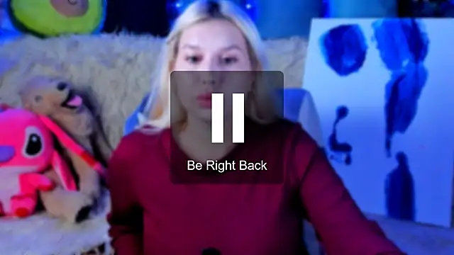 Snapshot of ChloeRicc chatting on 09-13-25, 05:46 ChloeRicc online show from 09-13-25, 05:46