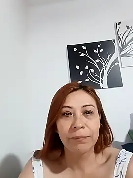 Bryony Sullyvan online show from 12-17-24, 12:12