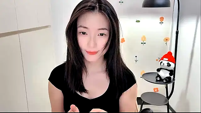 Rosalind xixi online show from 12-03-25, 08:56