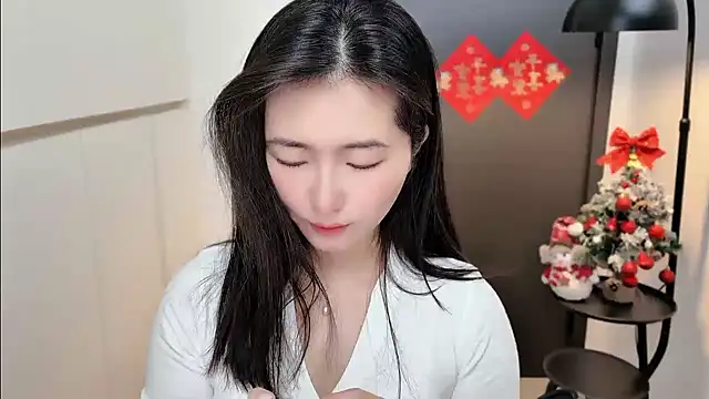 Rosalind xixi online show from 02-09-26, 01:09