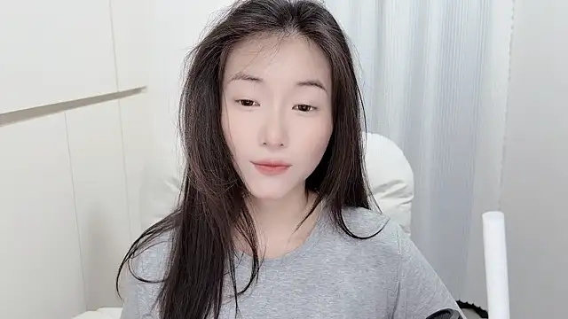 Rosalind xixi online show from 07-05-26, 06:31