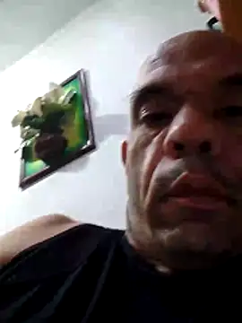 mexhotbi online show from 05-18-26, 02:34