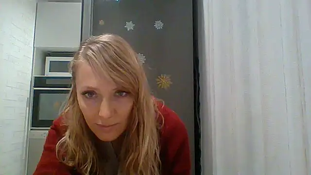 Snapshot of Vexxaa chatting on 01-18-26, 08:23 Vexxaa online show from 01-18-26, 08:23