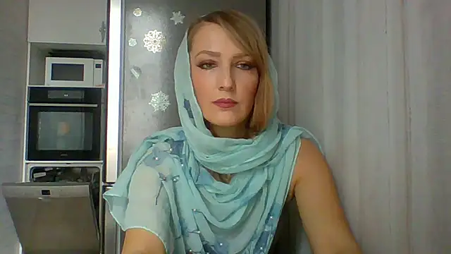 Snapshot of Vexxaa chatting on 02-01-26, 11:53 Vexxaa online show from 02-01-26, 11:53