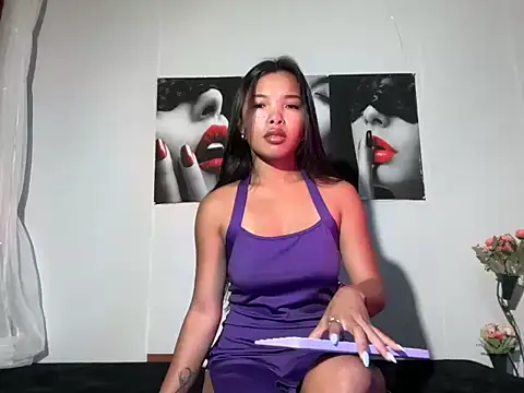 Sessash online show from 03-15-26, 11:11