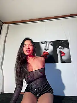 Sessash online show from 03-17-26, 07:55