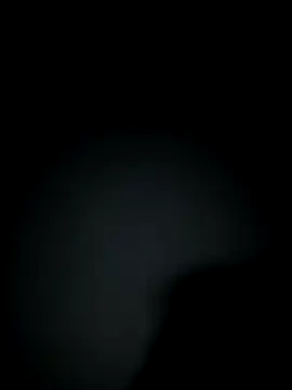 Snapshot of AmMadness chatting on 11-18-25, 01:22 AmMadness online show from 11-18-25, 01:22