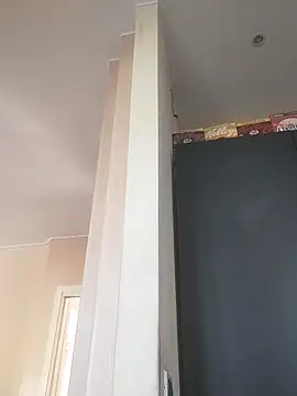 Snapshot of lusiboy96 chatting on 09-19-25, 08:16 lusiboy96 online show from 09-19-25, 08:16