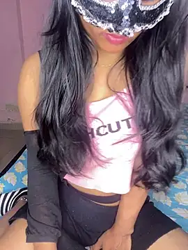 Snapshot of Cute-Samayra chatting on 02-09-26, 05:50 Cute-Samayra online show from 02-09-26, 05:50