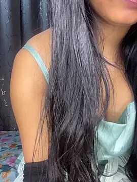 Cute-Samayra online show from 04-29-26, 06:03