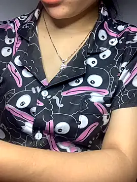 Snapshot of Nguyenha11 chatting on 11-02-25, 09:00 Nguyenha11 online show from 11-02-25, 09:00