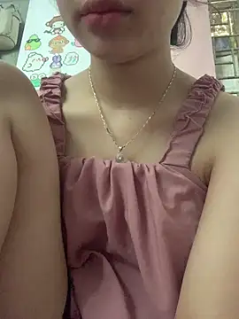 Snapshot of Nguyenha11 chatting on 04-14-26, 07:36 Nguyenha11 online show from 04-14-26, 07:36