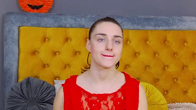 Jessica White  online show from 11-13-25, 04:55