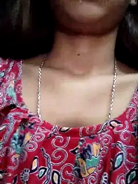 sana-5 online show from 09-12-25, 10:59