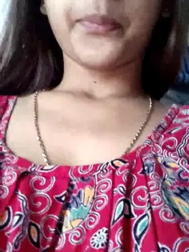 sana-5 online show from 09-14-25, 07:29