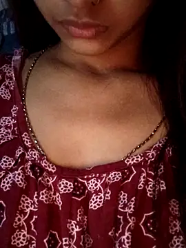 sana-5 online show from 09-17-25, 09:55