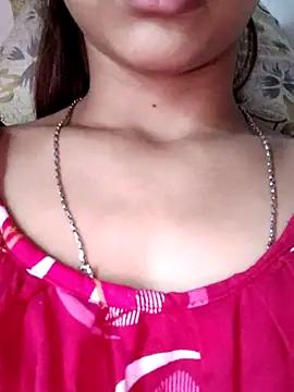 sana-5 online show from 09-18-25, 08:05