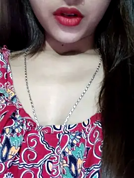 sana-5 online show from 09-20-25, 01:45