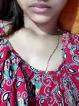 sana-5 online show from 09-22-25, 01:57