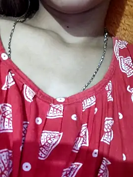 sana-5 online show from 09-26-25, 04:22