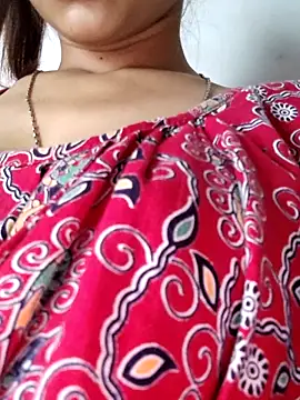 sana-5 online show from 10-09-25, 07:39