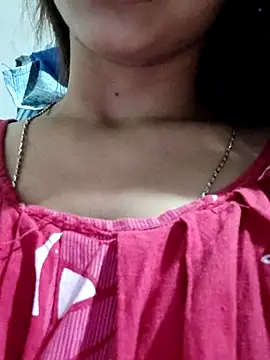 sana-5 online show from 10-18-25, 02:40