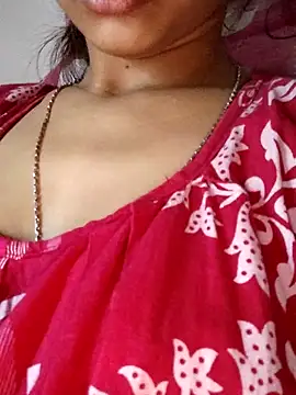 sana-5 online show from 11-08-25, 07:52