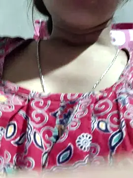 sana-5 online show from 11-14-25, 01:10