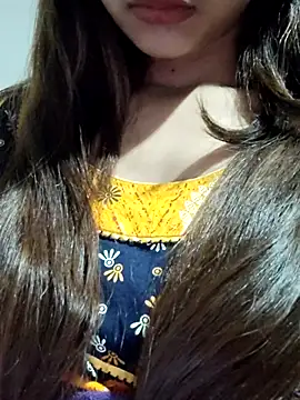 sana-5 online show from 02-04-26, 04:02