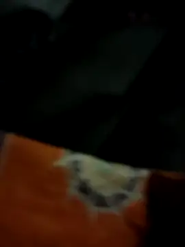 sana-5 online show from 03-10-26, 02:33