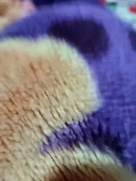 sana-5 online show from 03-15-26, 03:18