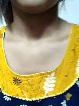 sana-5 online show from 03-20-26, 03:28