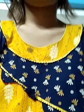 sana-5 online show from 03-25-26, 02:45