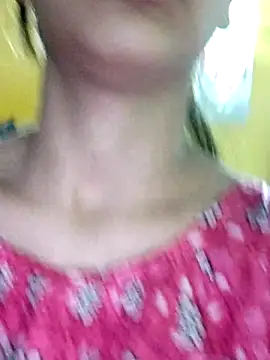 sana-5 online show from 04-07-26, 01:22