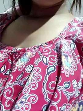 sana-5 online show from 04-24-26, 02:30