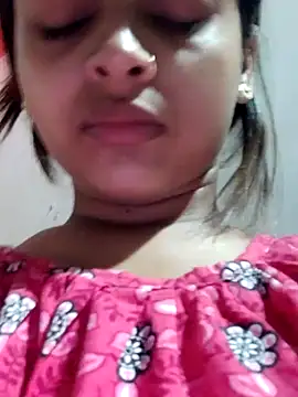 sana-5 online show from 04-27-26, 03:43