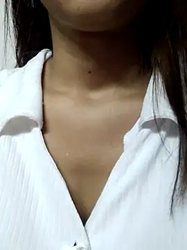 Snapshot of sana-5 chatting on 05-03-26, 01:50 sana-5 online show from 05-03-26, 01:50