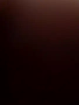 Snapshot of sana-5 chatting on 05-17-26, 03:19 sana-5 online show from 05-17-26, 03:19