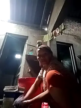 TinTin321 online show from 09-10-25, 09:42