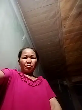 TinTin321 online show from 09-10-25, 10:10