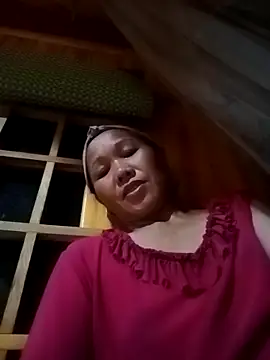 TinTin321 online show from 09-11-25, 12:05