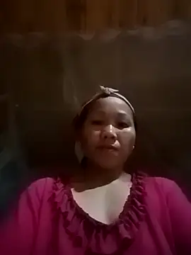 TinTin321 online show from 09-13-25, 11:54