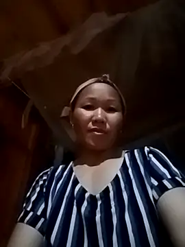 TinTin321 online show from 09-19-25, 11:44